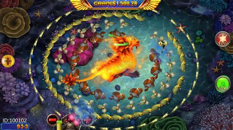 firekirin online|Fire Kirin fish games online firekirin Sweepstakes play at .